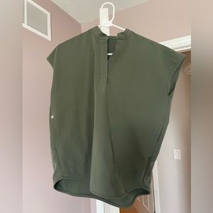 Figs xxs rafaela in moss